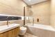 Additional image 8 of Green Lane, Cobham, Surrey, KT11