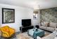 Plot 76, The Cedar at Romans Walk, North Kelsey Road, Caistor LN7 photo 3