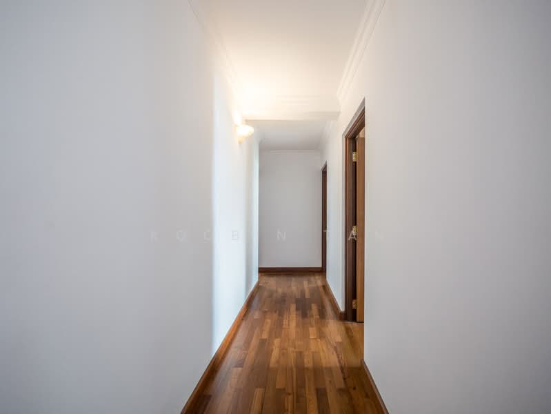 6 Hullet Road photo 3