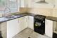 Additional image 3 of Chinewood Avenue, Batley, WF17