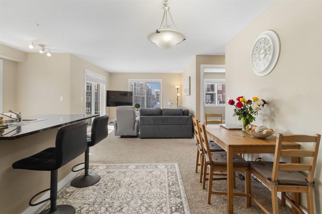 Additional image 4 of 1237-81 Legacy Boulevard SE, Calgary, AB, T2X 2B9