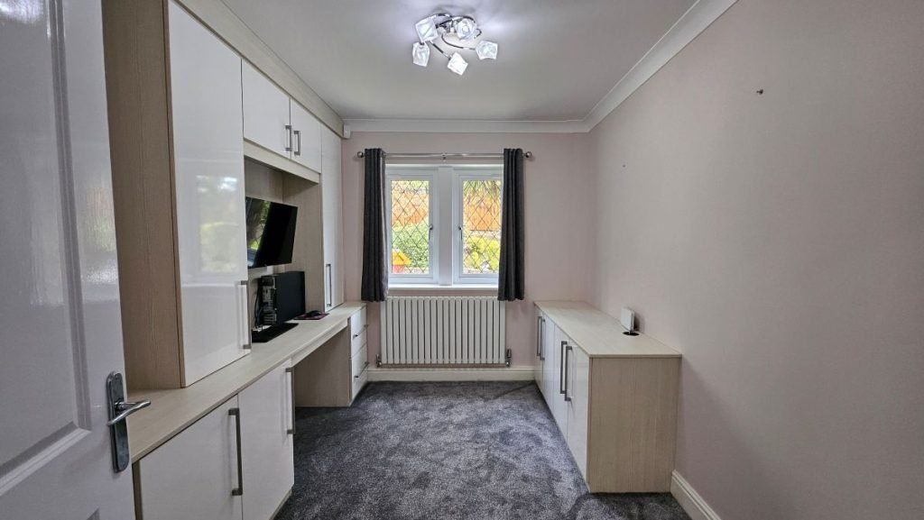 Additional image 8 of 5 bed detached house for sale2 Stokesby Gardens, Lostock. Bolton. BL6