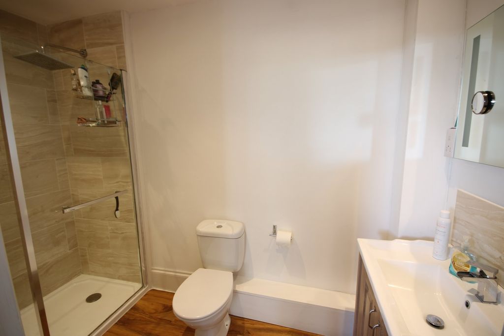 Additional image 17 of 4 bed semi-detached house for saleLa Route Du Petit Port, St Brelade JE3