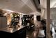 Additional image 44 of Rosenthorpe Road, London, SE15