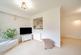 Additional image 13 of Cherry Court, 621 Uxbridge Road, Pinner
