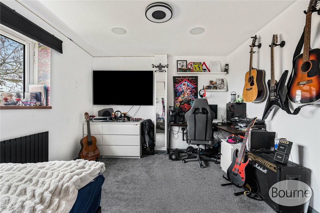 Additional image 14 of 2 bed flat for saleColliers Close, Goldsworth Park, Woking, Surrey GU21
