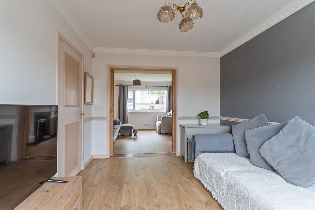 Additional image 8 of 3 bed semi-detached house for saleCotswold Way, Newport NP19