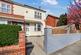 Liverpool Road, Haydock, WA11