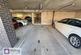 Additional image 8 of Pavilion Close, Leicester, LE2