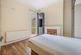 Additional image 7 of Ashburnham Road, Kensal Rise, NW10 5SA
