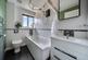 Additional image 17 of The Croft, Leybourne, West Malling