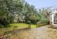 Additional image 15 of Fairview Way, Edgware HA8