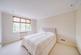 Additional image 11 of Parkside, London, NW2