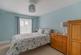 Additional image 13 of Yatton Keynell, Chippenham, SN14