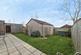 Additional image 7 of Catalina Close, Dunkeswell, Honiton, Devon, EX14