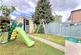 Additional image 15 of Sedgley Road, Woodsetton, DY1 4LQ