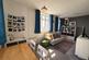 Additional image 2 of Station Road, Aldershot GU11