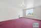 Additional image 6 of Castle Court, Goresbrook Road, Essex