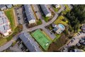Additional image 22 of 1760 W Sunn Fjord Ln Apt F105, Bremerton, WA, 98312