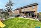 Additional image 2 of Carr Lane, Kirklevington, Yarm TS15 9YE