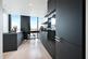 Additional image 6 of One Crown Place, Hackney, EC2A