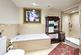 Additional image 14 of 10 Ripon Road, Harrogate, HG1