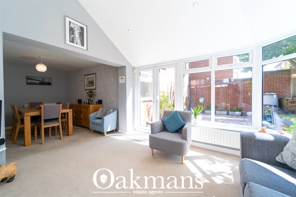 Additional image 17 of 5 bed detached house for saleDarbys Hill Road, Tividale, Oldbury, West Midlands B69