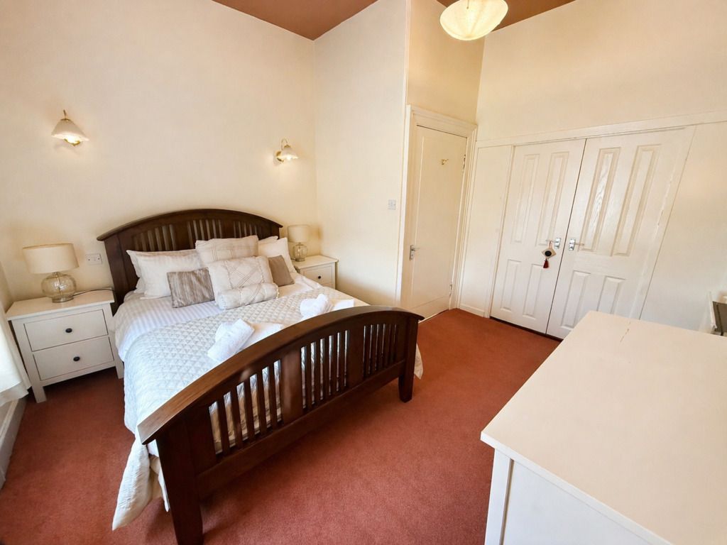 Additional image 18 of 2 bed cottage for saleRockvale Cottage, Lundavra Road, Fort William PH33