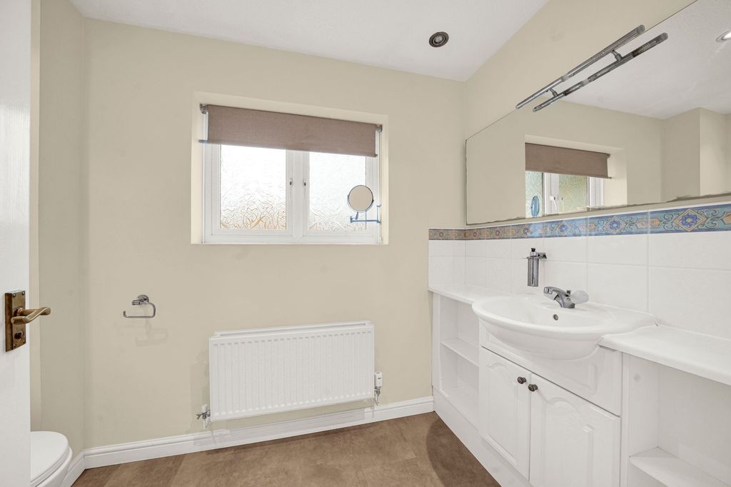 Additional image 16 of 3 bed end terrace house for salePayne Close, Barking IG11