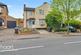 Additional image 2 of Hale End Road, Woodford Green