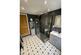 Additional image 28 of Cherry Road, Chester, CH3