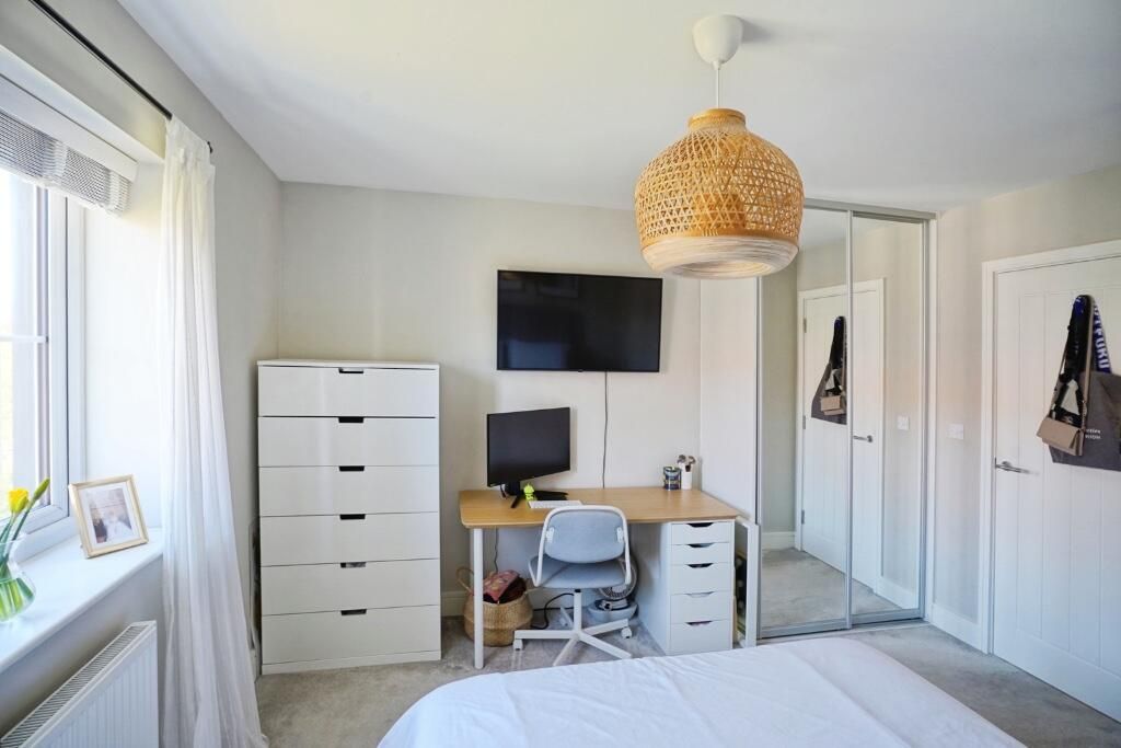 Additional image 8 of 1 bed flat for saleKiffin Road, Bishops Stortford CM23