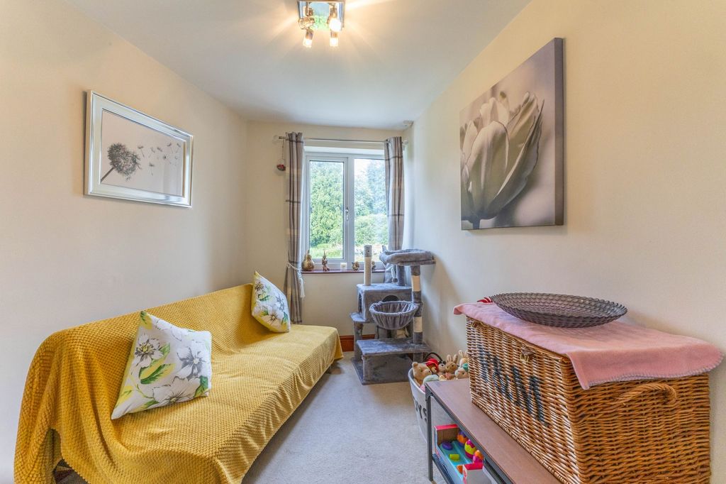Additional image 19 of 3 bed semi-detached house for sale1 Loughrigg Avenue, Ambleside With Annex LA22