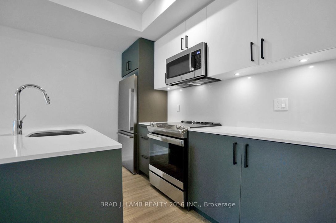 Additional image 4 of 11-35 Birchcliff Avenue, Toronto, ON, M1N 0C1