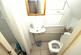 Additional image 6 of Mafeking Road, London N17