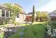 Additional image 23 of Aubin Wood, Emsworth, Hampshire