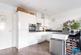 Additional image 3 of 11 Barnet Road, Barnet, EN5