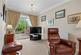 Additional image 6 of Oak Place, Kilmarnock, KA1