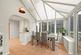 Additional image 8 of Lonsdale Drive, Enfield EN2