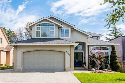 Additional image 7 of 1520 132 B Street, Surrey, BC, V4A 6J2