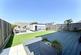 Additional image 4 of Sheldrake Road, Christchurch BH23