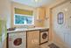 Additional image 10 of Ludlow Close, Cannock WS11