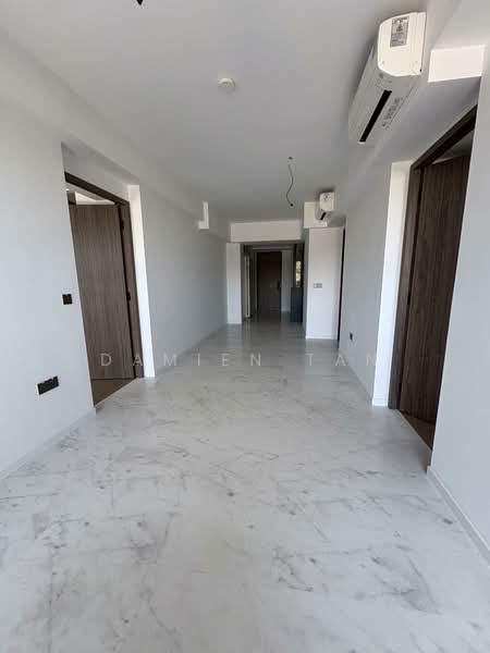 Additional image 9 of Tanah Merah Kechil Link