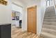 Additional image 5 of Dockey Court, Stretham CB6