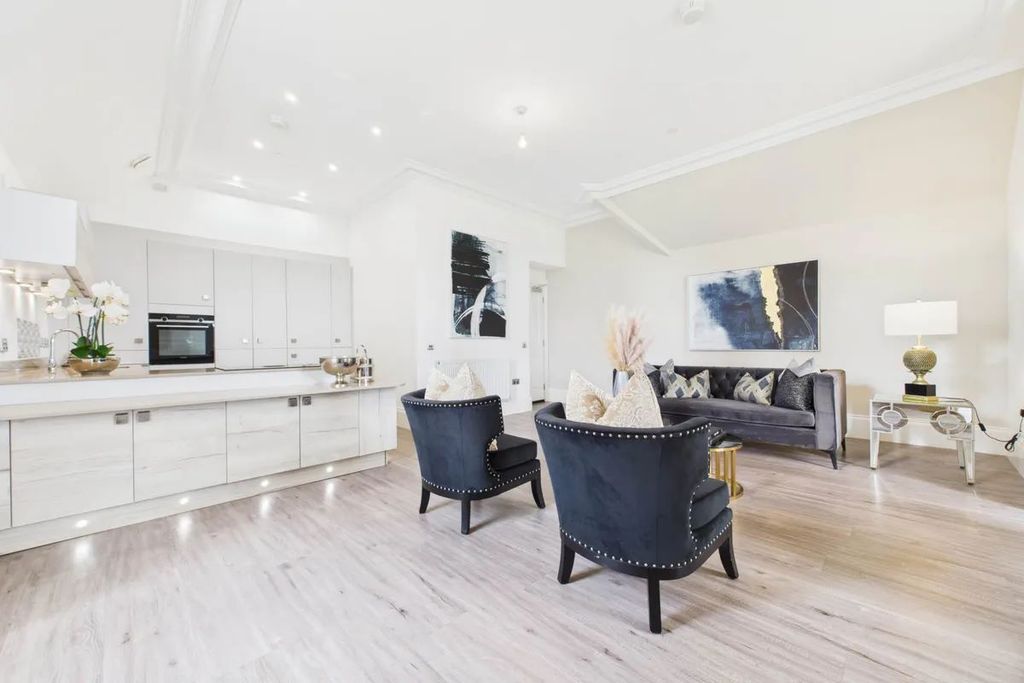 Additional image 18 of 2 bed flat for saleDalnair Castle Apartments, Dalnair Castle, Dalnair Estate, Croftamie, Stirling G63