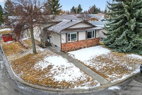 Additional image 9 of 584 Woodhill Place SW, Calgary, AB, T2W 3L5