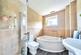 Additional image 16 of Horton Road, Ashley Heath, Ringwood, Hampshire, BH24