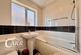 Additional image 12 of Blackberry Lane, Four Oaks, Sutton Coldfield, B74 4JE