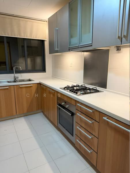 80 Mohamed Sultan Road photo 3