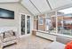 Additional image 14 of Bond Way, Hednesford, Cannock, Staffordshire, WS12